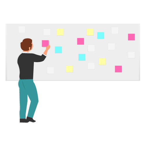 Productos y Servicios para tu Empresa