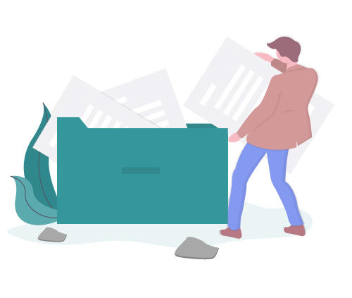Desarrollo de Soluciones Personalizadas
