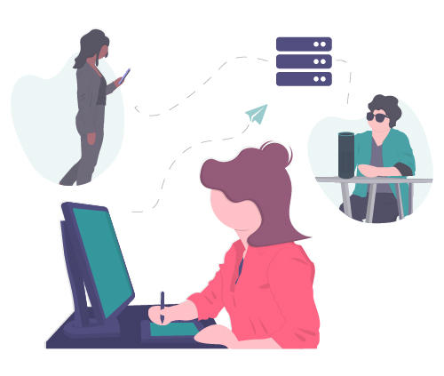 Proyectos Personalizados en Odoo.sh u On-premise